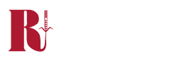 الرئيسية